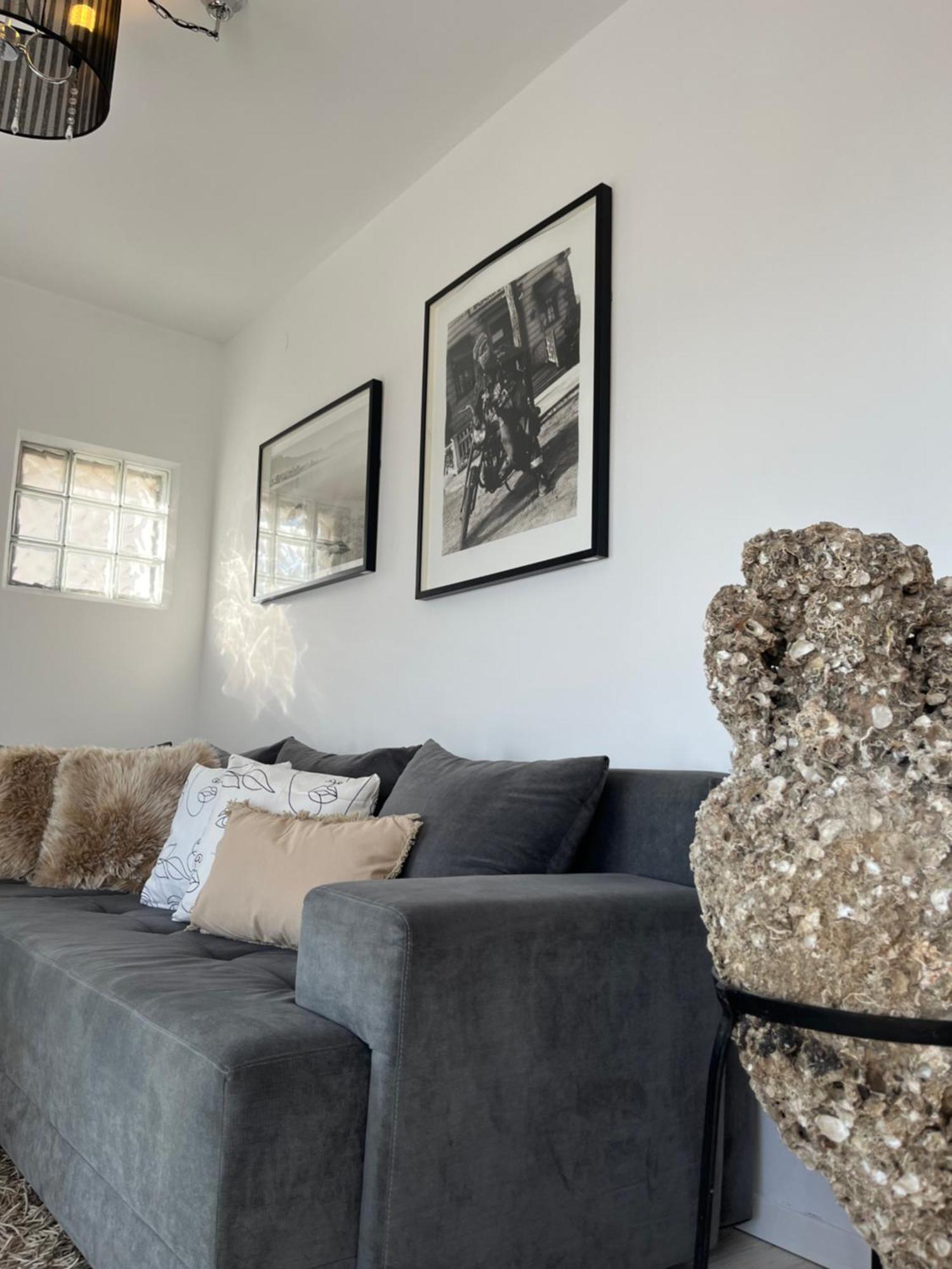 Apartments Tino Hvar Town Luaran gambar