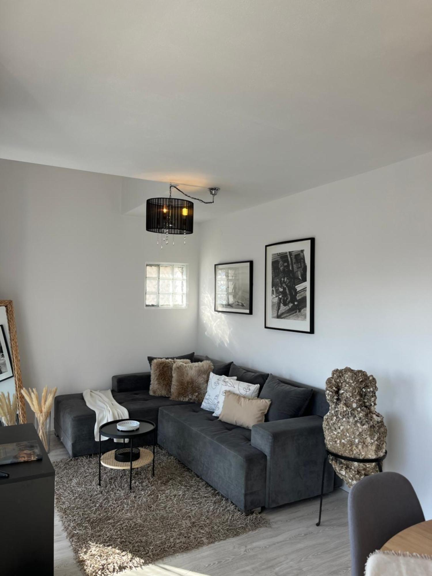 Apartments Tino Hvar Town Luaran gambar