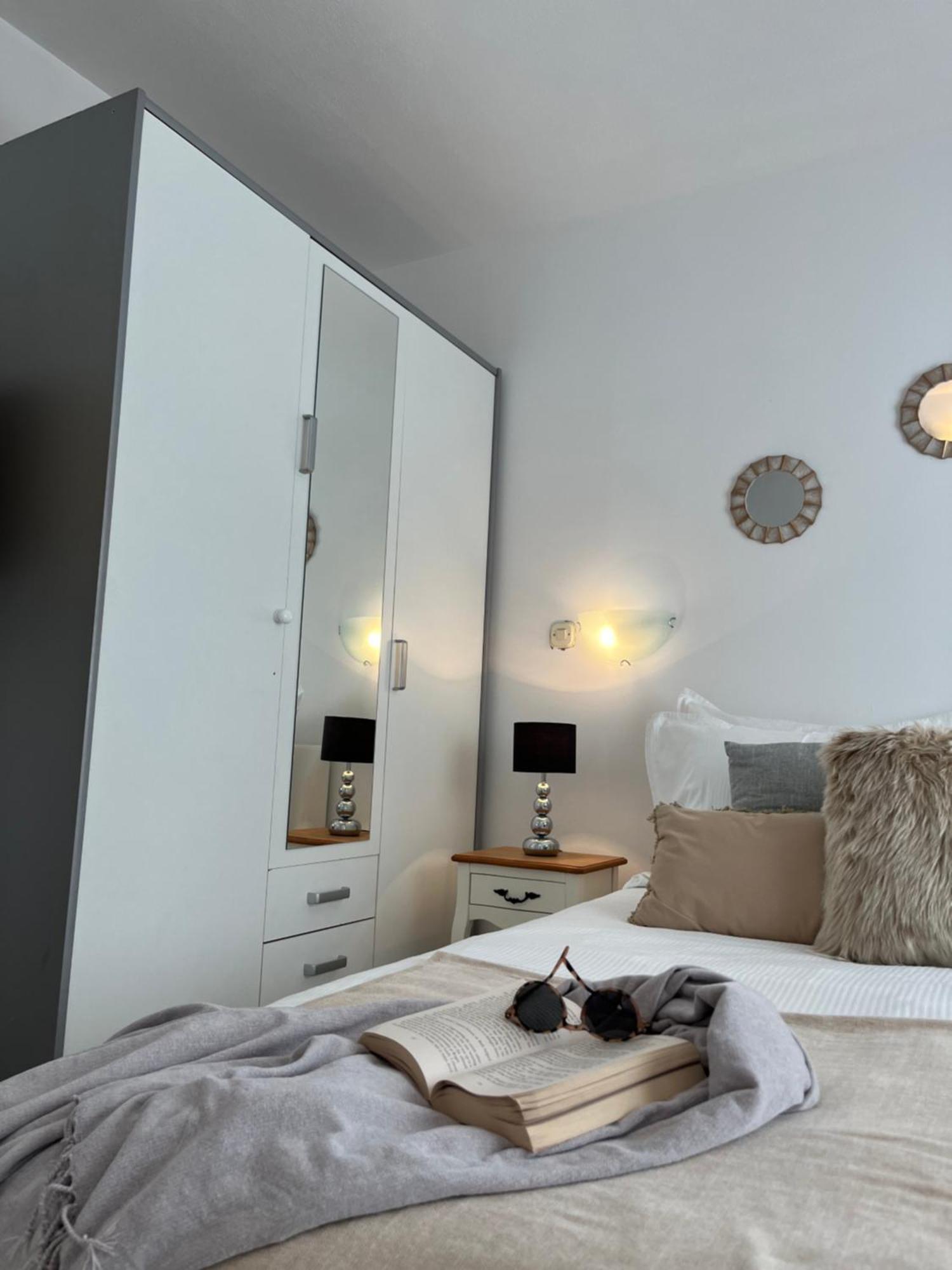 Apartments Tino Hvar Town Luaran gambar