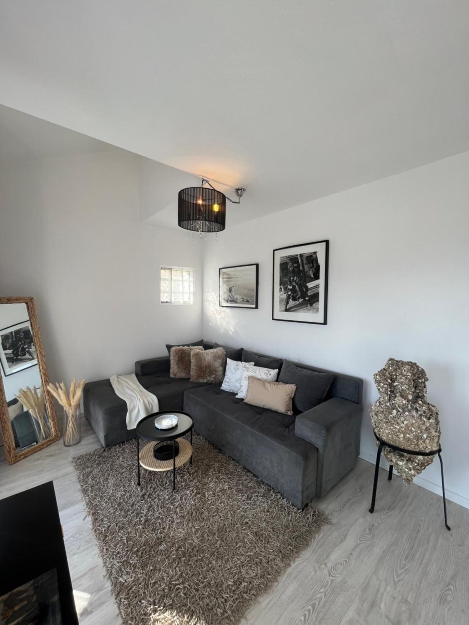 Apartments Tino Hvar Town Luaran gambar