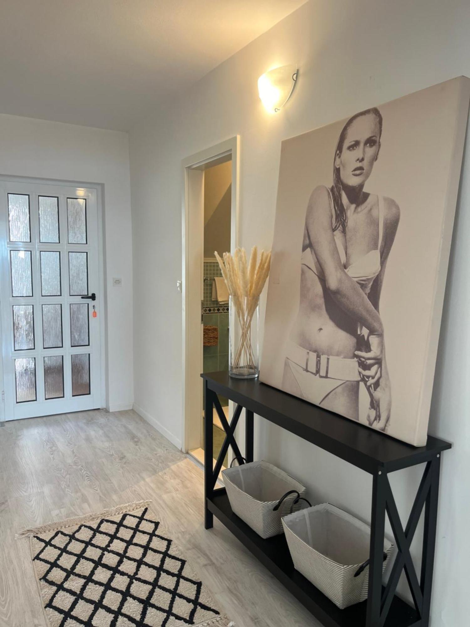 Apartments Tino Hvar Town Luaran gambar