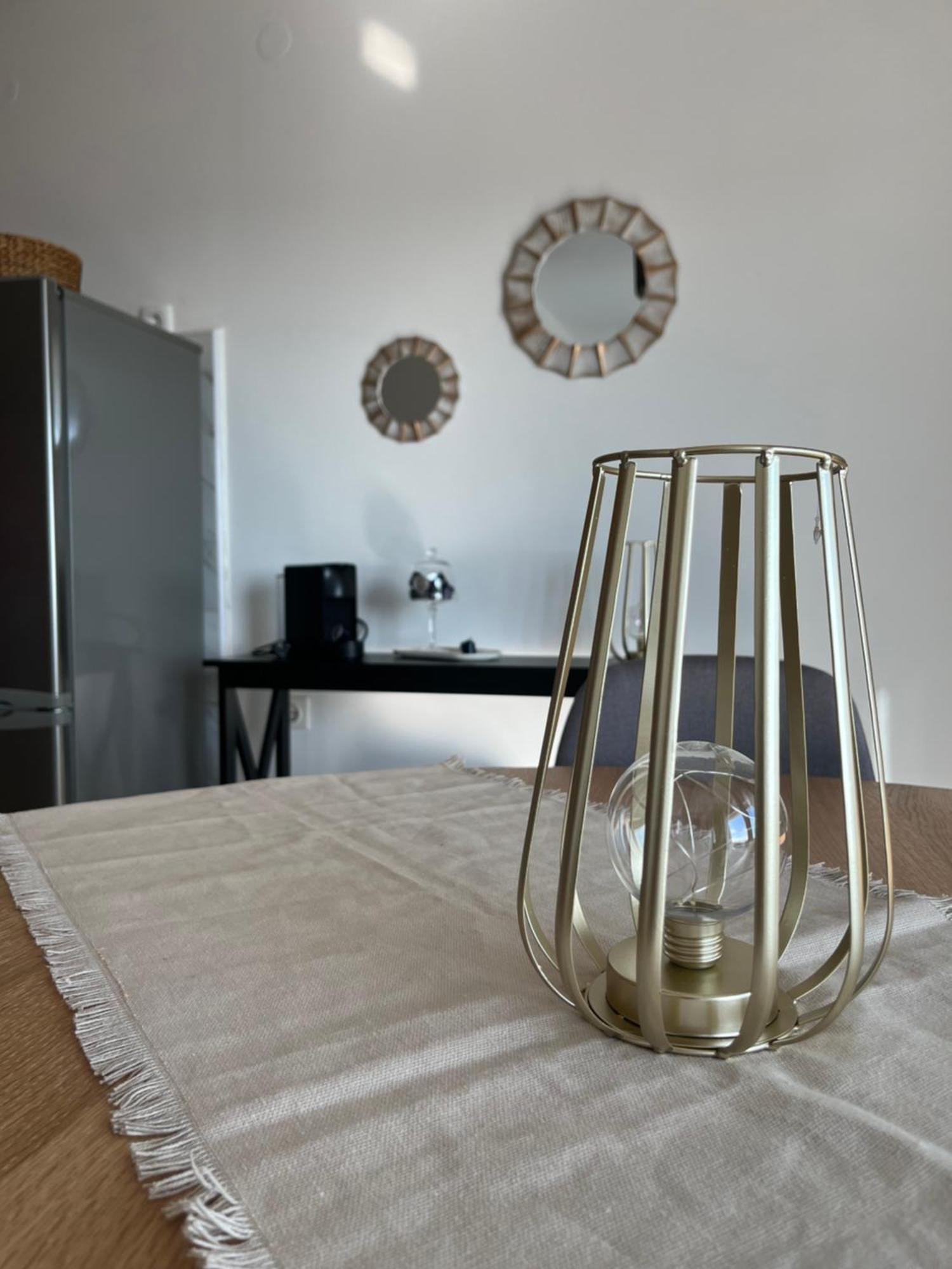 Apartments Tino Hvar Town Luaran gambar