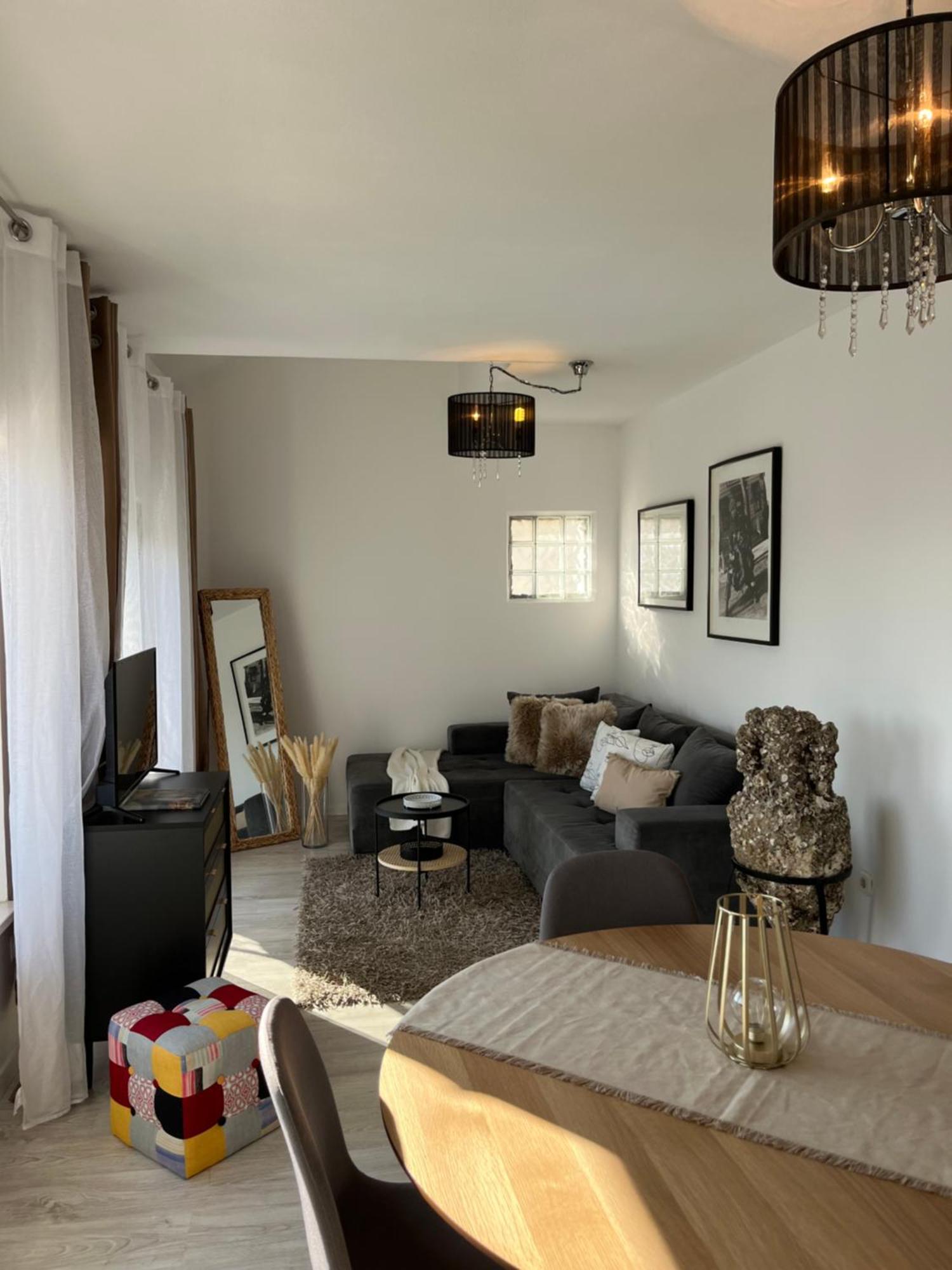 Apartments Tino Hvar Town Luaran gambar