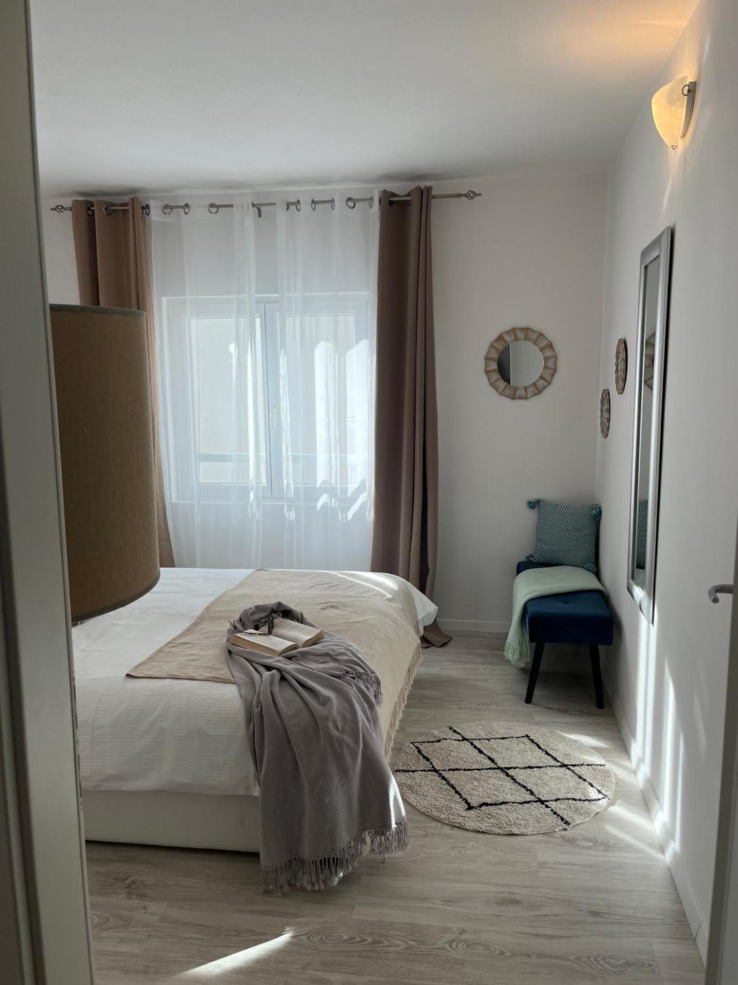 Apartments Tino Hvar Town Luaran gambar