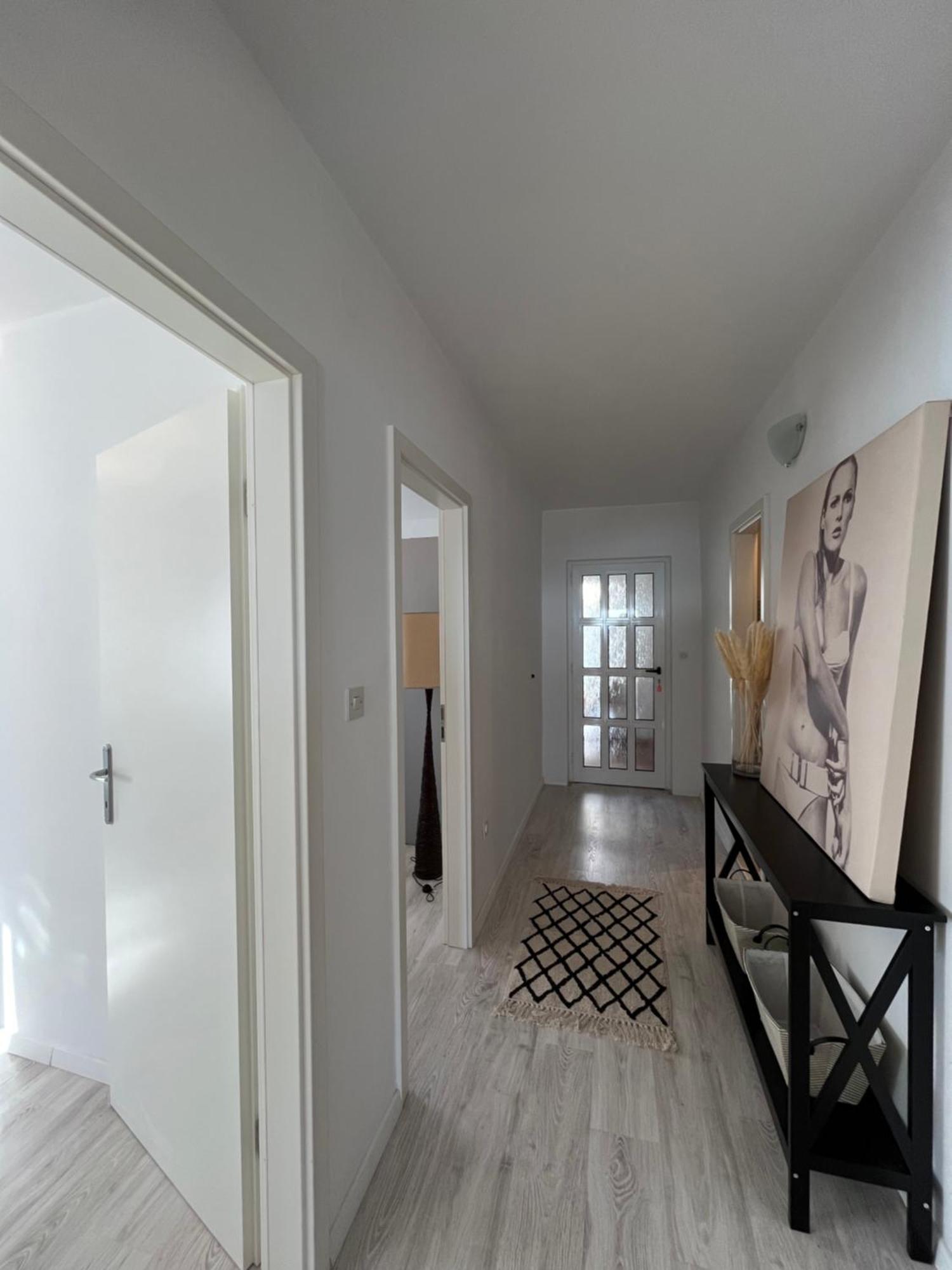 Apartments Tino Hvar Town Luaran gambar