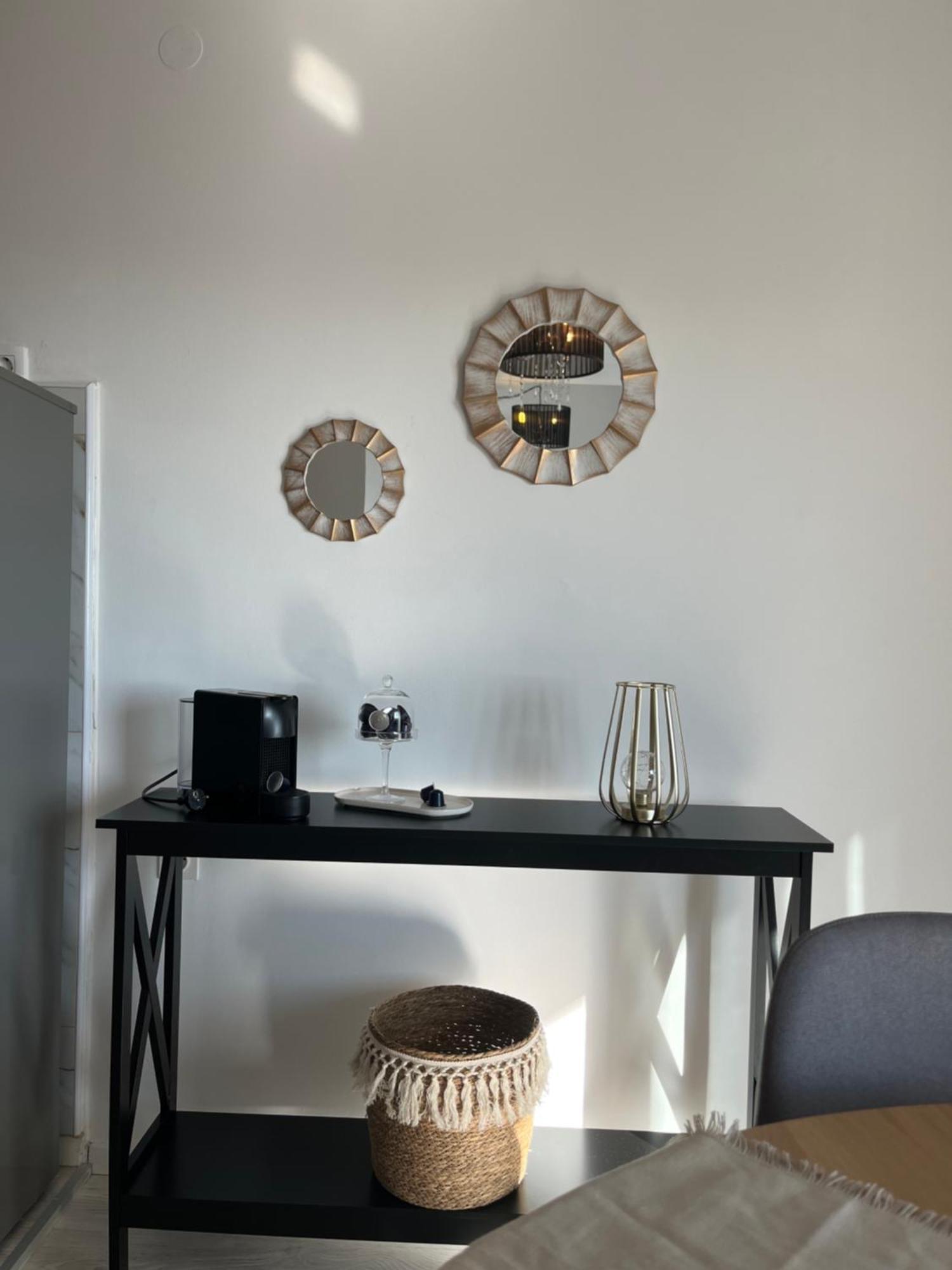 Apartments Tino Hvar Town Luaran gambar
