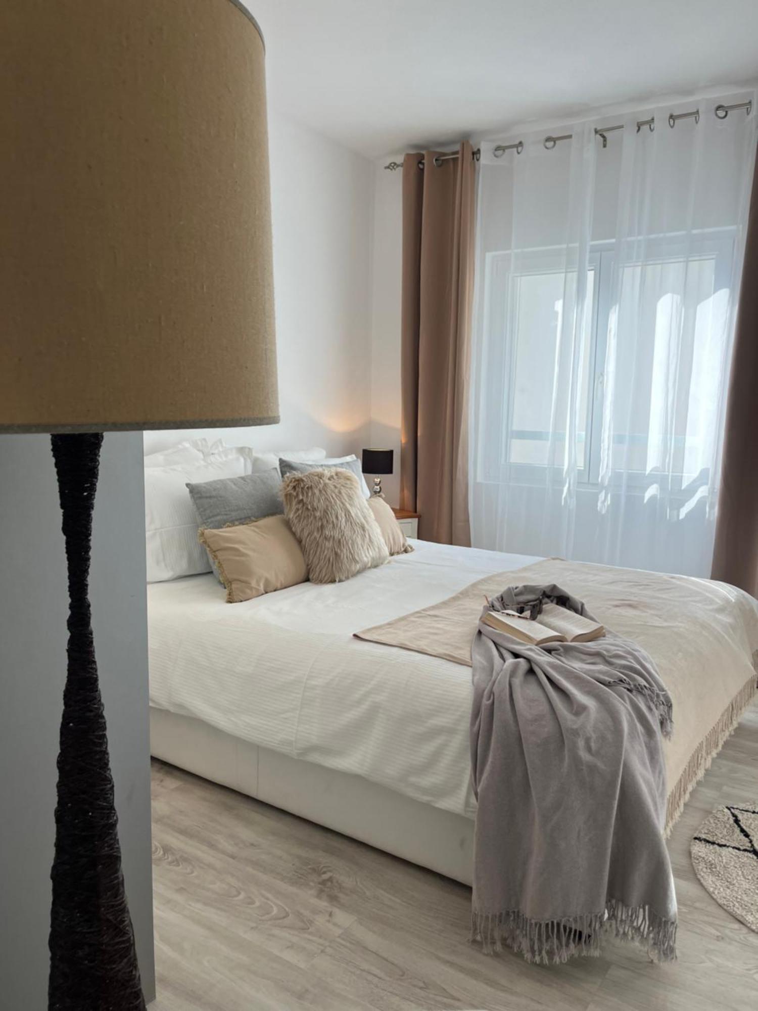 Apartments Tino Hvar Town Luaran gambar
